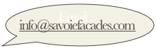 Email : ...