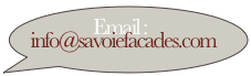 Email : ...