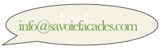 Email : ...